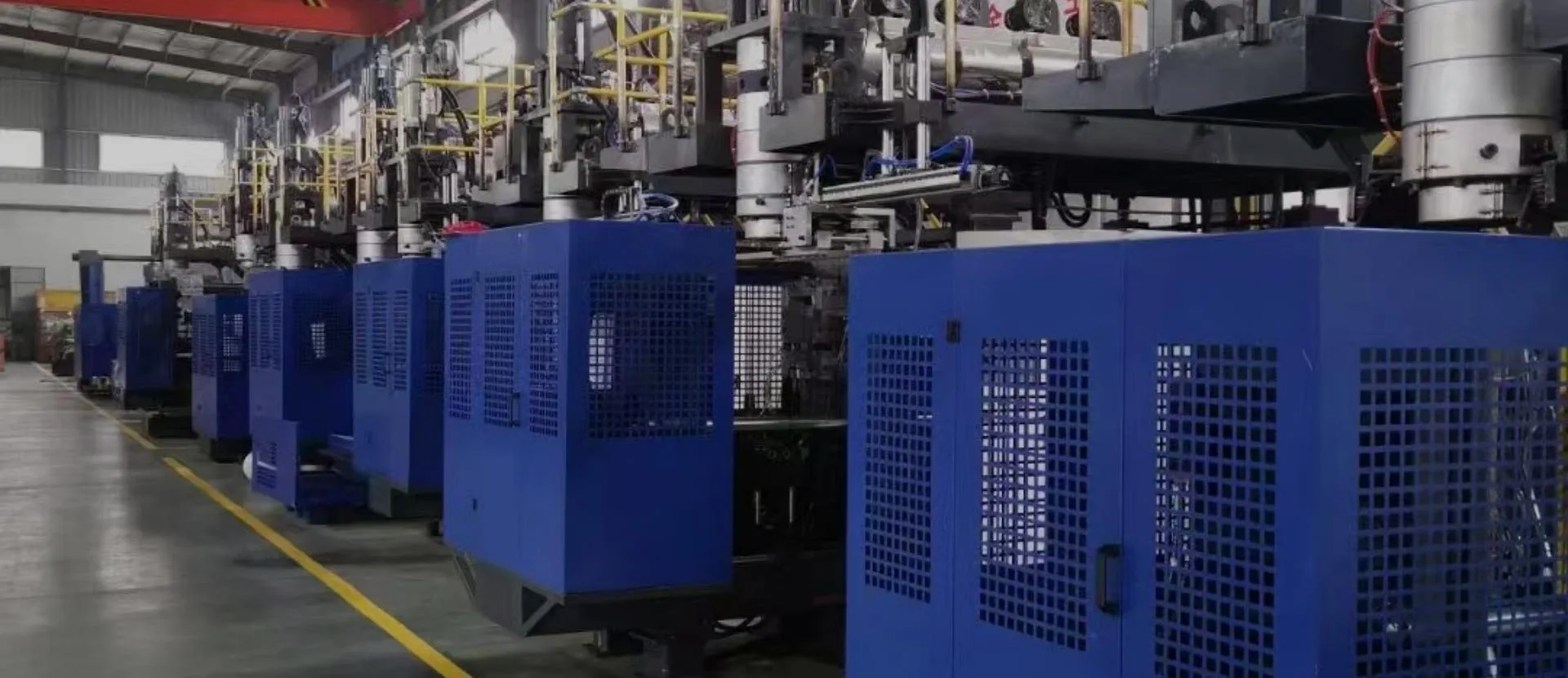 የተከማቸ የመቅረጫ ማሽን አምራች ያከማቻል የተከማቸ የመቅረጫ ማሽን አምራች ያከማቻል