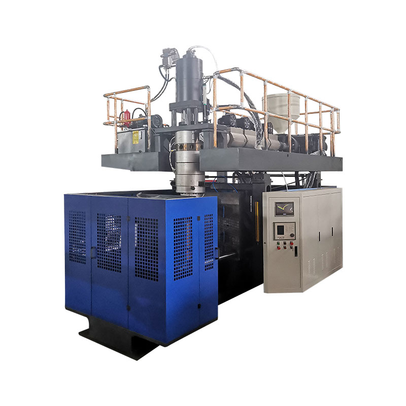 60L የመቅረጫ ማሽን ማሽን